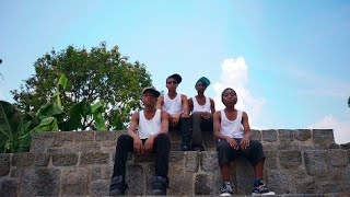 Ihurizo by New Generation (Official Video)