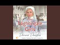 Chapter 55.4 - The Nightingale Girls