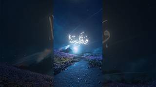 عبد الرحمن مسعد | اكسبلورر #quran #اكسبلور #القرآن_الكريم