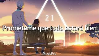 AREA21 - Lovin' Every Minute (Sub. Español)