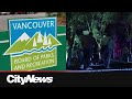 Vancouver Park Board apologizes for 'Harry Potter'- themed event