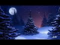 chris norman that s christmas english lyrics magyar felirat