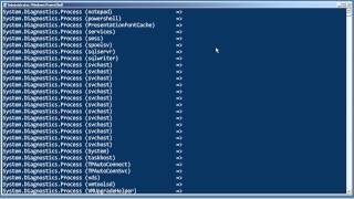 Chapter 4 - Diff (Compare-Object).mp4