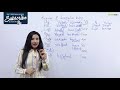 regular u0026 irregular verbs forms को याद रखने की best trick with examples for practice grammar lesson