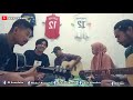 Qasidah Makian Dalam Cover MRA Channel & Lily Shantra