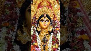 Maa Manasha Puja 2023 | Kolkata Manasa Puja #youtubeshorts #shortsvideo #shorts