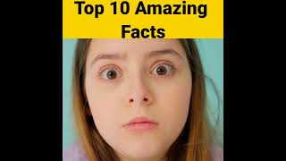 99% लोग नहीं जानते होंगे | Amazing Facts | Interesting Facts#Shorts#Short #YoutubeShorts #Anandfacts