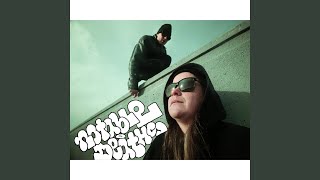 Prescription Pad Heaven