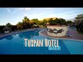 Tuxpan | Varadero, Cuba | Sunwing