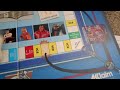 gem takes you inside the wwf wrestlemania vcr board game 1987