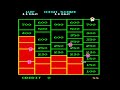 amidar arcade tubers high score challenge