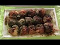 2021 06【ティクアウト】たこ焼きの岡