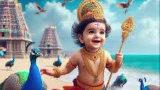 Andarpathi kudiyera  - அண்டர்பதி குடியேற - சிறுவாபுரி திருப்புகழ்-Blessings to Own a Home