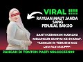 Kisah Nyata - Jangan Ditonton  || Alur Cerita Film