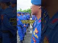 polairud polda bali apel pagi subdit patroli polri presisi polisi banjar polda bali