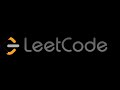 Contains Duplicate - Leetcode 217 - Java