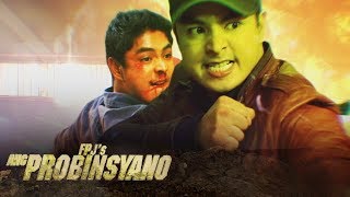 FPJ's Ang Probinsyano: 3 Years Na Tayo!