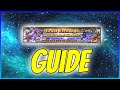 What should you pick with the 7th Anniversary NV Unit Select Ticket? Complete Breakdown! [FFBE GL]