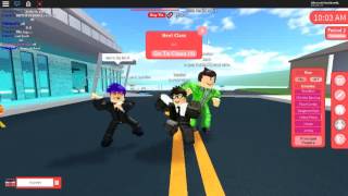 10 Roblox Song Id S - gangnam style roblox song id