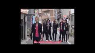 Gokusen 3 cute moment HD