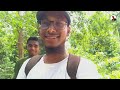 রাঙামাটির পাহাড়ি গ্রাম rangamati hill village rangamati vlog travel with sowrov