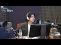 200% 초대석 with one 정제원 u0026 송건희 깨물하트 고백 한소절 190110 악동뮤지션 수현의 볼륨을 높여요