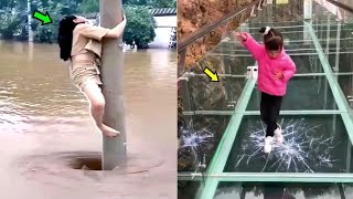 AWW NEW FUNNY 😂 Funny Videos #327
