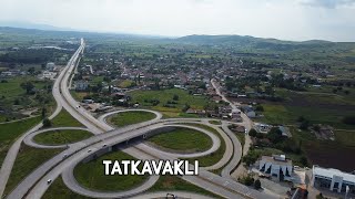 TATKAVAKLI, Mustafakemalpaşa Bursa