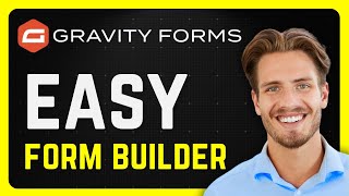 Gravity Forms Review: Simplify WordPress Form Building (2024)