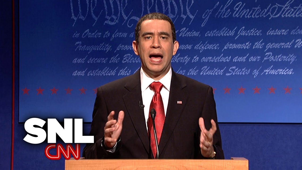 Presidential Debate Saturday Night Live Youtube Presidential Debate Saturday Night Live Youtube