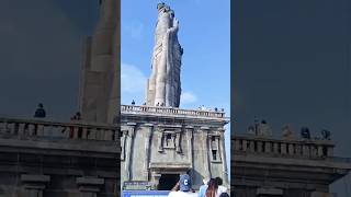 #kanyakumari#glassbridge#youtube #shotsvideo 🥰