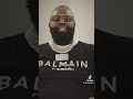 rick ross #king #youtubeshorts #youtuber #short #short #shortsfeed #rickross #mindfulness #subscribe