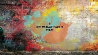 NGK Announcement BGM | Suriya | Selvaragavan | Yuvan