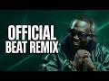 JAZZWRLD, Thatohatsi & Thukuthela - Ningikhonzele (Official Beat Remix)