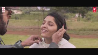 O Sakkanoda Video Song Teaser   Guru Telugu Movie   Venkatesh, Ritika Singh