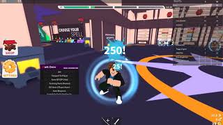 Ilove H4cks Videos 9tube Tv - roblox ninja wizard simulator gui hack script 2019