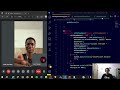 PROJECT - ATM INTERFACE USING JAVA