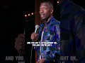 that old person insult hits different. jay pharoah