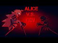 alice vs fen preview sticknodes fpe