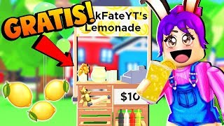 Pinkfate Games Videos 9tubetv - 