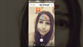 Como conversa pelo shareit Como conversa pelo shareit