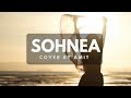 New Punjabi Song - Sohnea - Miss Pooja, Millind Gaba Cover by Amit
