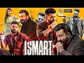 Double Ismart Full Movie In Hindi 2024 | Ram Pothineni, Kavya Thapar, Sanjay Dutt | South Movie