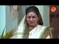 mana sundara full episode 71 ମନ ସୁନ୍ଦର dangalodia