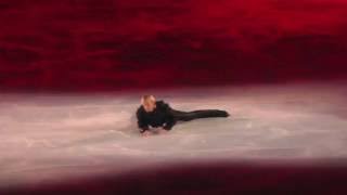 Evgeny Plushenko - Intimissimi on Ice 2016