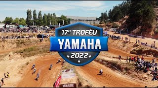 17º Troféu YAMAHA em Rio Maior