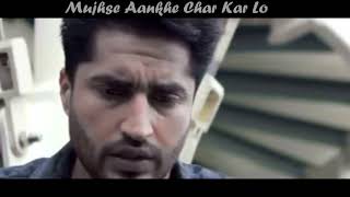 Whatsapp status video New 30 sec Hindi Love sad emotional song download Muksmedia