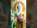 🌼🌼🌼🌼🙏🙏🙏 නමෝ බුද්ධාය ඔබ සැමට තෙරුවන් සරණයි 🙏🦋🦋 lordbuddha sort viralshorts 🦋🦋