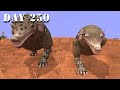 andrewsarchus life prehistoric animal life s2e1 spore