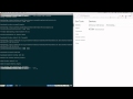 Remote Debugging with Ionic and Crosswalk